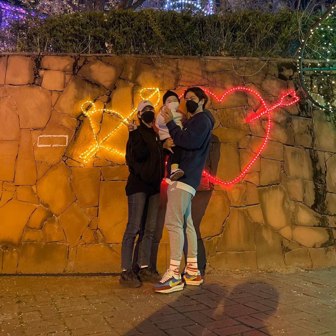 (Toddler) Air Jordan 11 Retro Low 'Concord-Bred' 505836-160 (Toddler) Air Jordan 11 Retro Low 'Concord-Bred' 505836-160